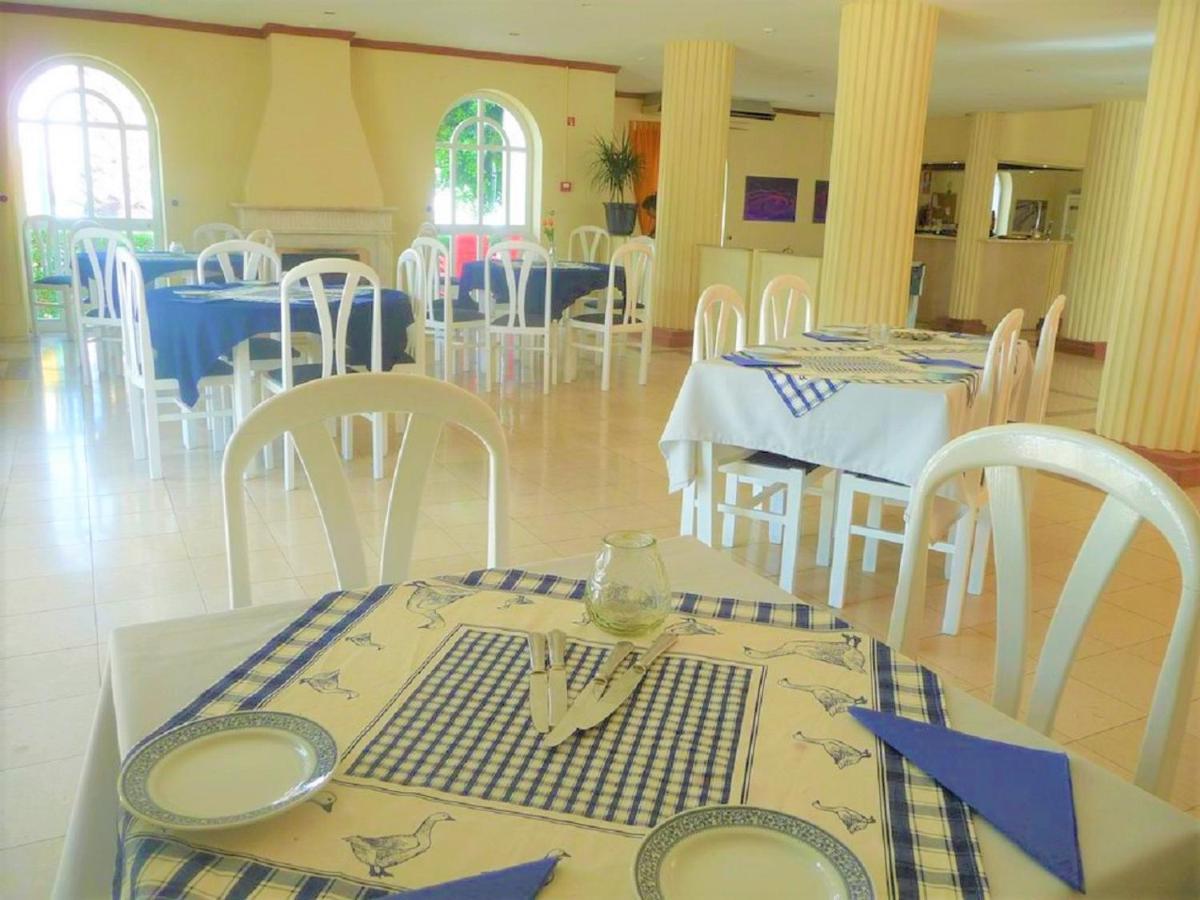 Cantinho Azul - Tavira Garden Zewnętrze zdjęcie