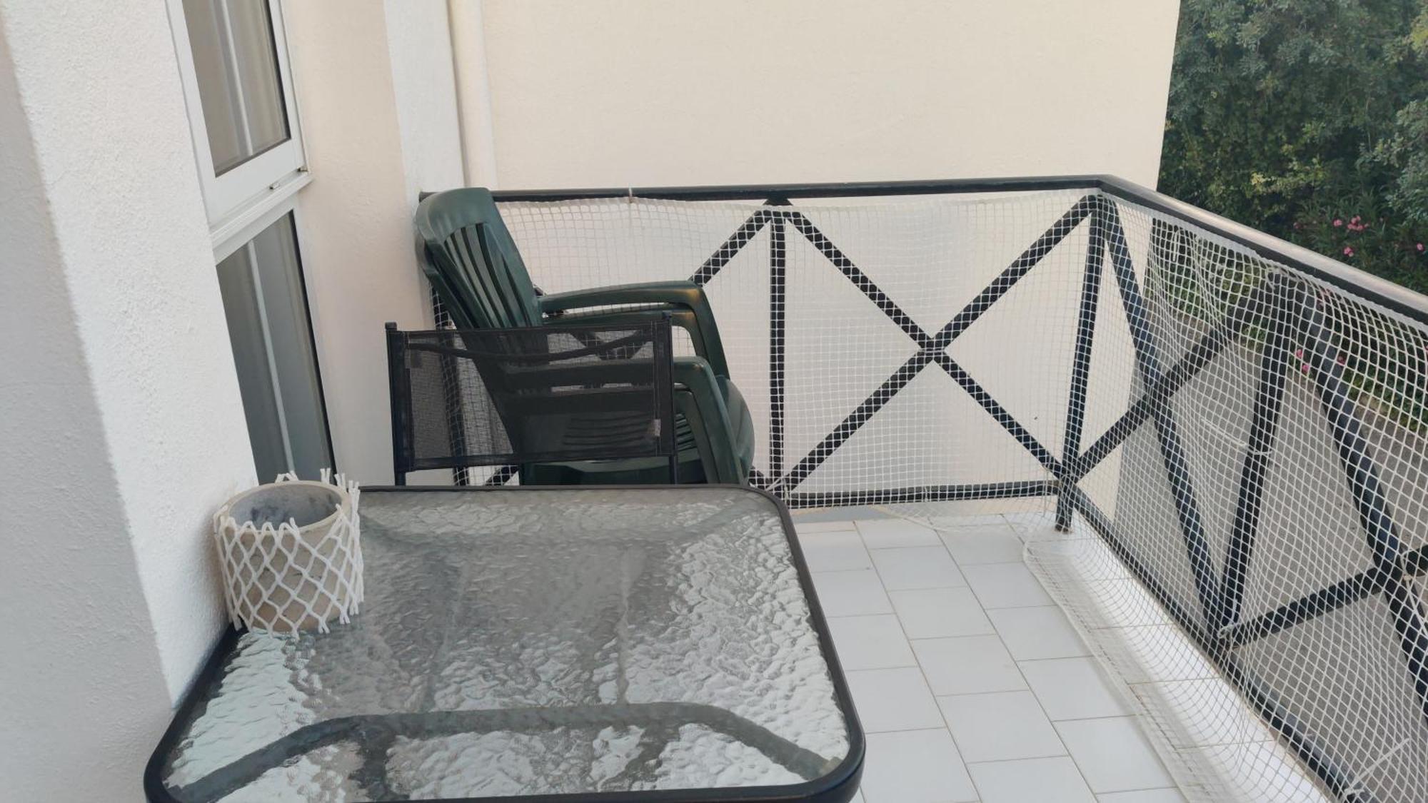 Cantinho Azul - Tavira Garden Zewnętrze zdjęcie